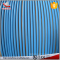 Air Hose High Pressure Flexible Rubber air Water Hose Pipe 2016